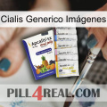 Cialis Generico Imágenes 11